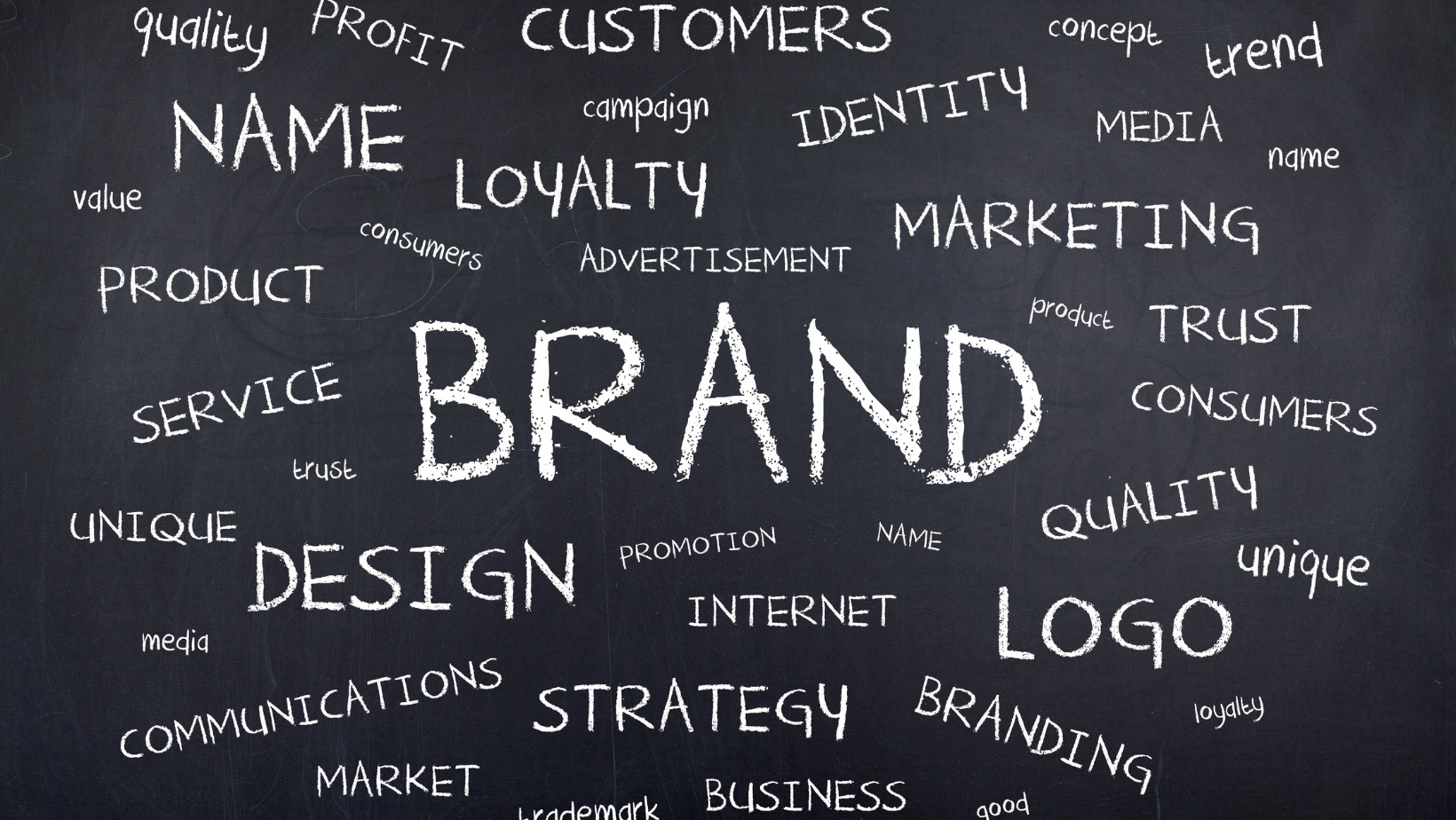 7 Tipps zur Verbesserung der Employer-Branding-Strategie mit Social Media
